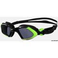 Viper Smoke / Acid Lime / Black