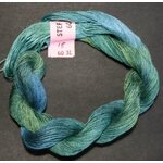 Pellavadokka 60/3 18