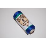 Goldschild 18/3 Tummansininen (051)