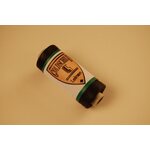 Goldschild 50/3 Musta (013)