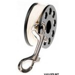 DirZone Spool 17m