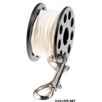 DirZone Spool 26m