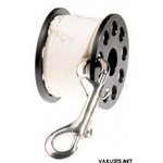 DirZone Spool 33m