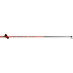 Exel Ultra OEB Valhalla Free Size Orange/Black