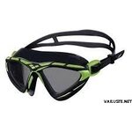 X-Sight Tri Green/Black