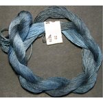 Pellavadokka 60/3 2