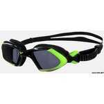Viper Smoke / Acid Lime / Black