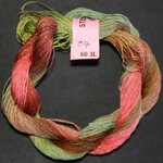 Pellavadokka 60/3 4