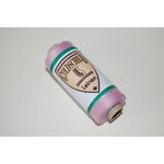 Goldschild 50/3 Violetti (040)