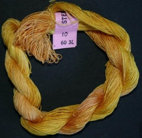 Pellavadokka 60/3 10