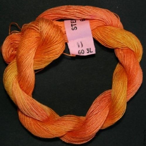 Pellavadokka 60/3 11