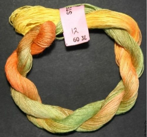 Pellavadokka 60/3 12 - VÄLIAIKAISESTI LOPPU