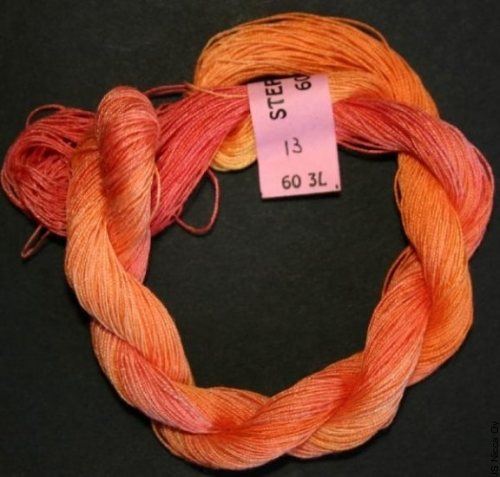 Pellavadokka 60/3 13