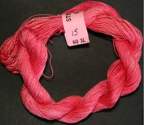 Pellavadokka 60/3 15