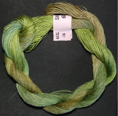 Pellavadokka 60/3 16