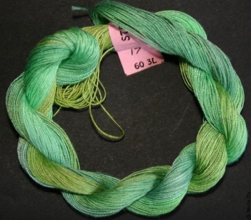 Pellavadokka 60/3 17