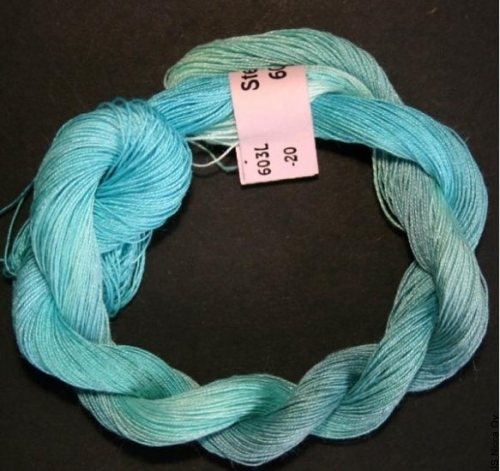 Pellavadokka 60/3 20