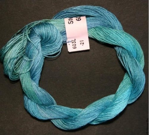 Pellavadokka 60/3 21