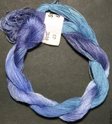 Pellavadokka 60/3 23