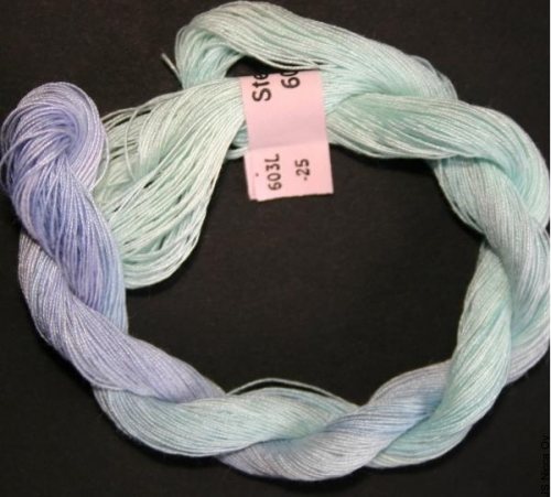 Pellavadokka 60/3 25