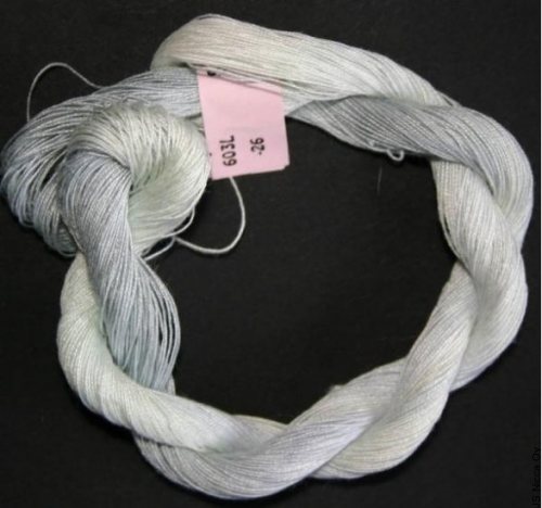 Pellavadokka 60/3 26