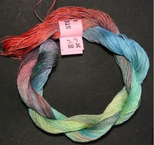 Pellavadokka 60/3 29