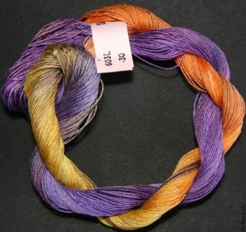 Pellavadokka 60/3 30