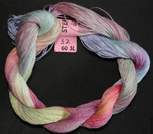 Pellavadokka 60/3 32