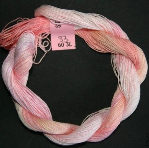 Pellavadokka 60/3 33