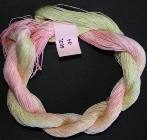 Pellavadokka 60/3 34