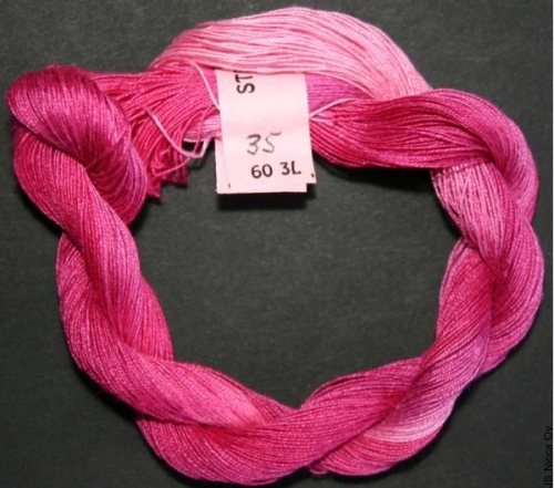 Pellavadokka 60/3 35