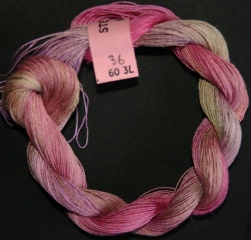 Pellavadokka 60/3 36