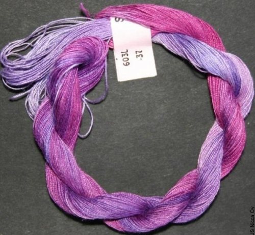 Pellavadokka 60/3 37