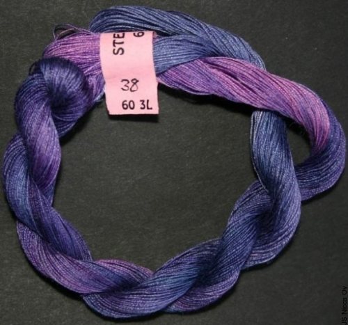 Pellavadokka 60/3 38