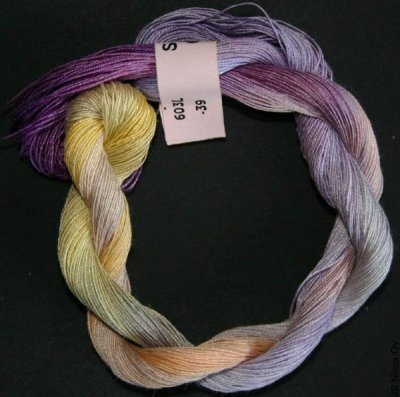 Pellavadokka 60/3 39