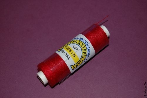 Bockens 35/2 värilliset Roosa (469)