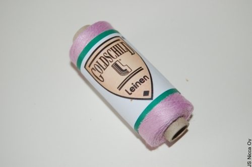 Goldschild 66/3 Violetti (040)