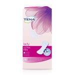 TENA TENA lady ultra mini laatikko 280 kpl