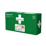 Palovammataitos Cederroth 2 kpl