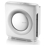 Ilmanpuhdistin Air Purifier Pure Comfort Super