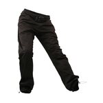 Black Diamond BD Credo Pants