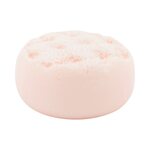 Hierova tuoksusaippuasieni - Peach, 240 g, n. 10x5 cm