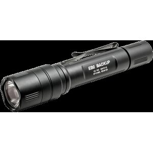 Exel Spectra XP-70