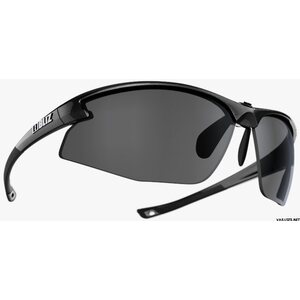 Bliz Motion, Metallic Black 9060-10