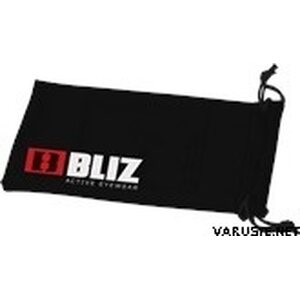 Bliz Motion, Black 9060-18