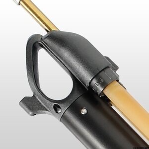 Seacsub Sting 75