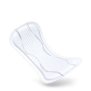 TENA TENA Lady mini pussi 20 kpl