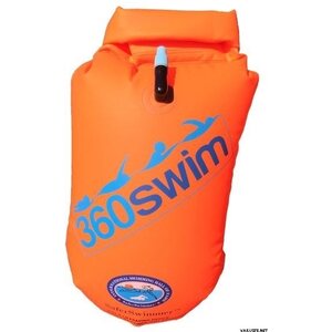 ORTO SaferSwimmer Safety Buoy (PVC)