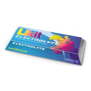 Likit Electro-bar