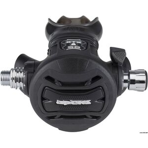 TEK3 set